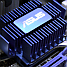 X58: Asus Rampage II Extreme aankondiging