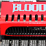 X58: Foxconn Bloodrage aankondiging