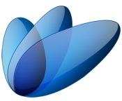 Encarta 