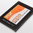 OCZ Apex-ssd bekeken aankondiging