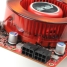 Twee HD 4890's in CrossFire versus de GTX295 aankondiging