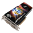 GTX275 vs HD 4890 vs GTX260 aankondiging
