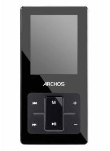 Archos 2
