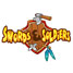 Preview: Swords & Soldiers aankondiging