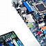 X58: de benchmarks en de conclusie aankondiging