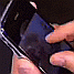 'Apple wil rfid-lezer inbouwen in volgende iPhone' aankondiging