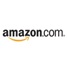 Amazon versoepelt betaalproces met PayPhrase aankondiging