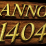 Vooruitblik op Anno: 1404 en Create a New World aankondiging