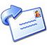 Onbekenden publiceren ook Gmail- en Yahoo-inloggegevens -update aankondiging
