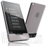 Zune HD komt voorlopig niet naar Europa aankondiging