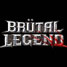Video: Brütal Legend - Tears of the Hextadon aankondiging