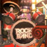Video: Lego: Rockband - Blur aankondiging