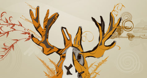 Ubuntu 9.04 - Jaunty Jackalope Ubuntu 9.04 - Jaunty Jackalope