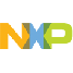 NXP verbetert aansturing spaarlampen aankondiging