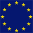 Bedrijven beloven betere toegang tot online muziek in Europa aankondiging