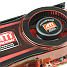 AMD's HD 4770 getest: een 40nm-gpu aan het werk aankondiging