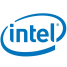 Intel presenteert betere kwartaalcijfers dan verwacht aankondiging