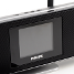 Philips NP2900 Streamium network music player aankondiging