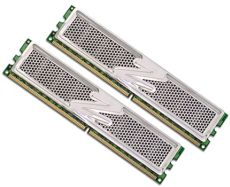 OCZ Platinum