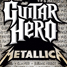 Review: Guitar Hero - Metallica aankondiging