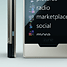 Microsoft kondigt Zune HD aan aankondiging