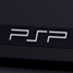'PSP2 krijgt betere gpu dan de iPhone 3GS' aankondiging