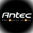 Antec toont opvallende Lanboy Air-behuizing aankondiging