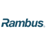 Rambus schikt met EC over licentietarieven dram-patenten aankondiging