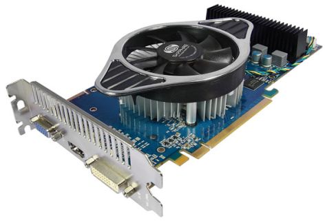 Sapphire HD 4730 Sapphire HD 4730