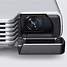 Casio introduceert platte 3500 lumen-projector aankondiging