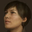 E3: Preview Heavy Rain aankondiging
