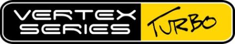 Vertex Turbo