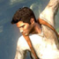 Columbia werkt aan Uncharted: Drake's Fortune film aankondiging