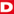 Dixons logo