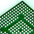 Samsung toont mobiele processors en geheugen aankondiging