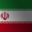 Kamer wil levering internetfilter aan Iran verbieden aankondiging