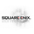 Square Enix verandert Eidos in Square Enix Europe aankondiging