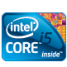 Core i5 650 'Clarkdale' overgeklokt tot 4,7GHz op lucht aankondiging