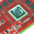 'AMD werkt aan Radeon HD 4860' aankondiging