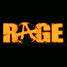 Gamescom - Preview Rage aankondiging