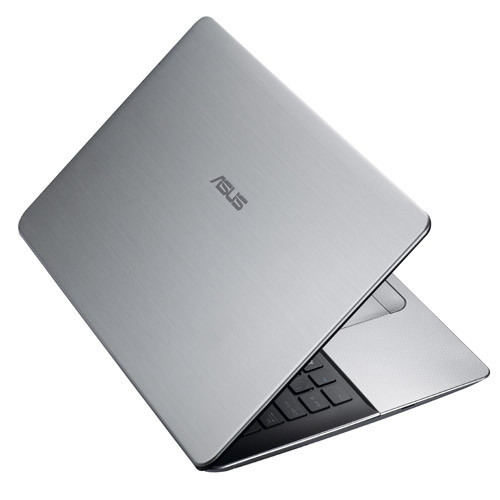 Asus UX30 Biznesowy UX30