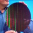 Intel denkt in 2022 chips op 4nm te kunnen produceren aankondiging