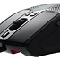 Cooler Master kondigt 5600dpi-muis Sentinel Advance aan aankondiging