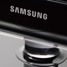 Samsung sluit kwartaal positief af aankondiging