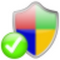WSUS Offline update logo (60 pix)