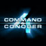 Gamescom: Command & Conquer 4 aankondiging