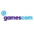 Gamescom trekt 245.000 bezoekers aankondiging