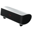 Pioneer presenteert twee nieuwe iPod-docks op IFA aankondiging