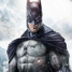 Batman: Arkham Asylum aankondiging