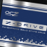 OCZ schroeft snelheden Z-Drive op tot 800MBps aankondiging